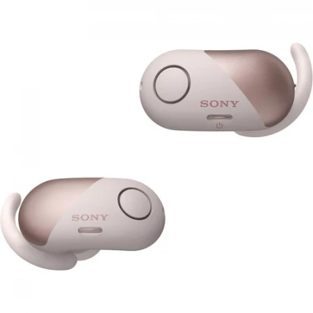 Sony wf 2025 sp700n harga